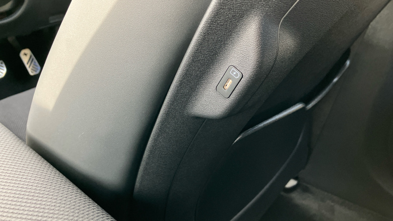 Kia EV6 168kW GT Line S 84kWh 5dr Auto Electric Estate